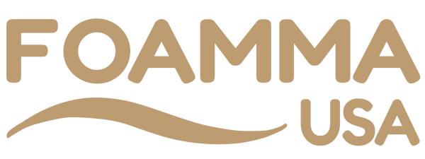 Foamma USA